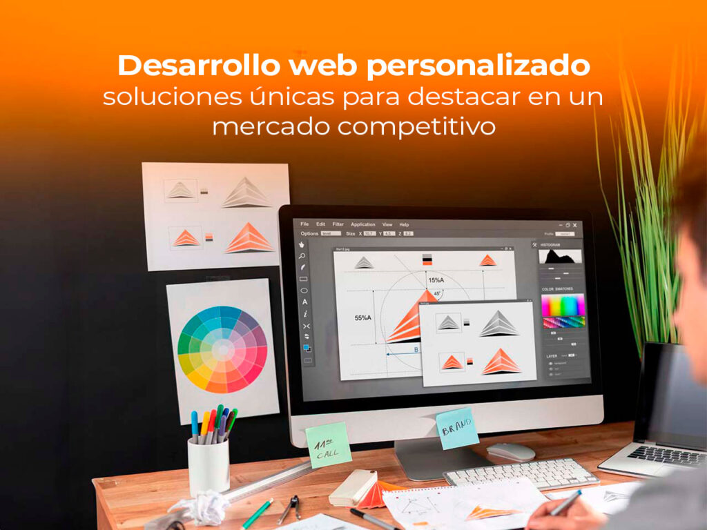 Páginas web Alicante Páginas web Alicante