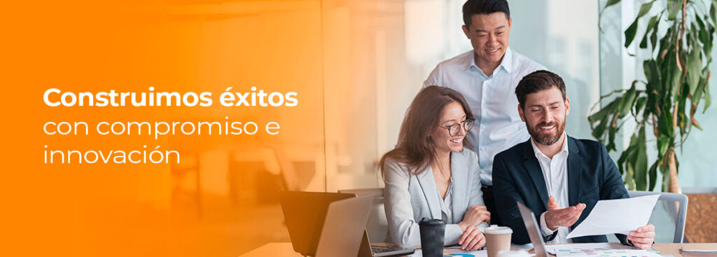 contratar un consultor SEO Alicante