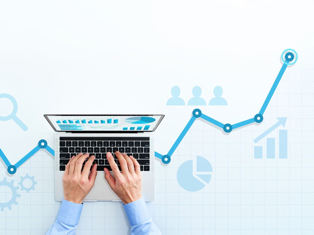 Posicionamiento SEO Alicante