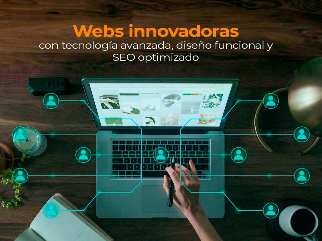 Precio web