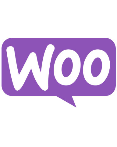 tiendas online woocomerce