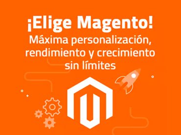 Magento todo lo que debes saber antes de usarlo.
